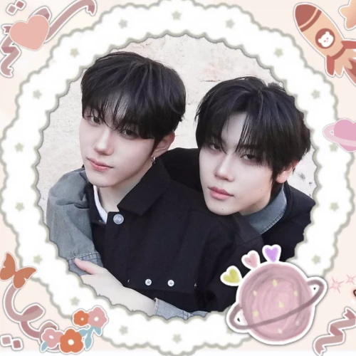 Fans' Pick: Best Moment of Jang Yeojun (CLOSE YOUR EYES)