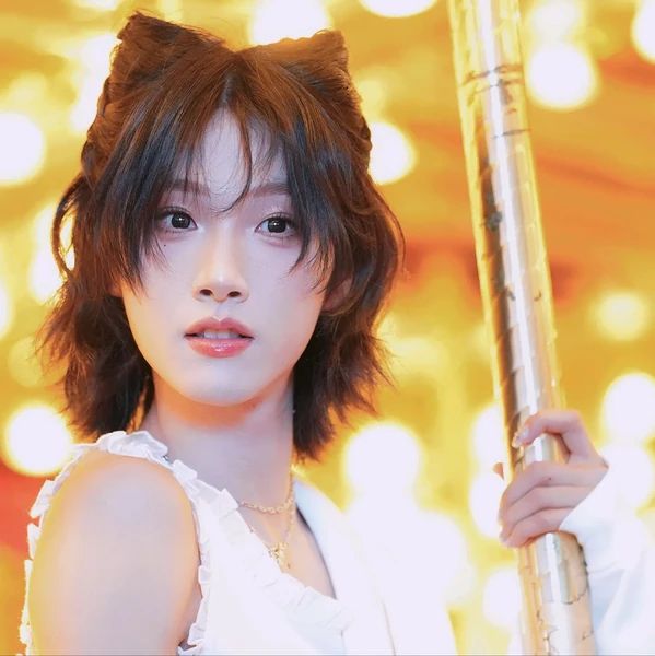 Top Photo Full of Hu Yetao (NexT1DE) Love