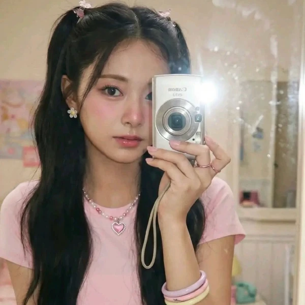 Penampilan Tzuyu (TWICE) yang Paling Dicintai Hari Ini