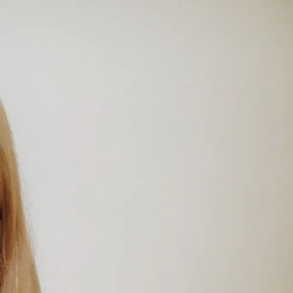 Top Photo Full of Stella (Hearts2Hearts) Love