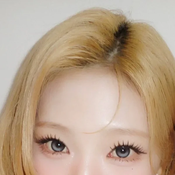 Fans' Pick: Best Moment of Stella (Hearts2Hearts)