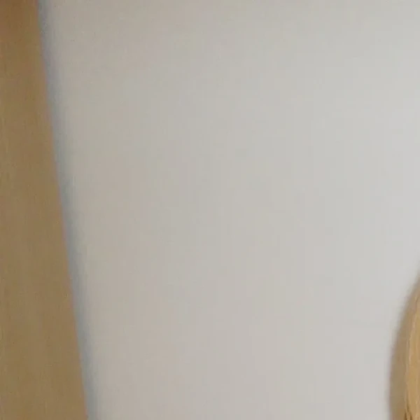 Fans' Pick: Best Moment of Stella (Hearts2Hearts)