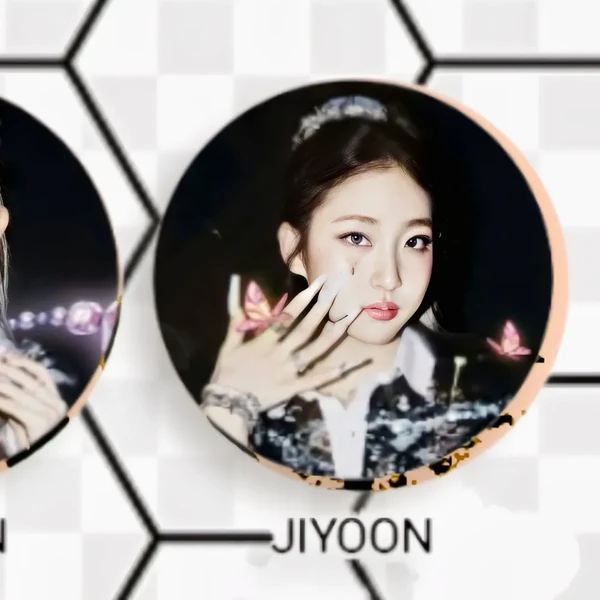 Fans' Pick: Best Moment of VVUP