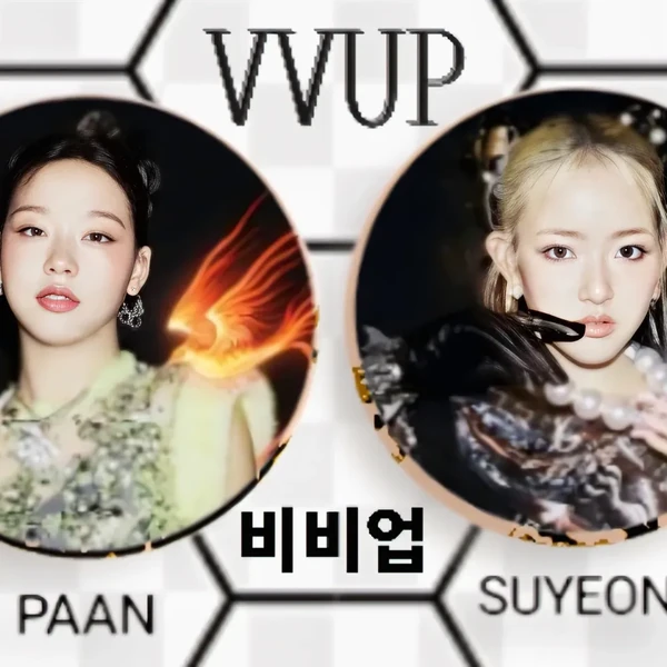 Fans' Pick: Best Moment of VVUP