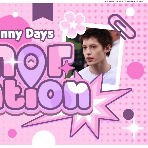 Fans' Pick: Best Moment of James (CORTIS)