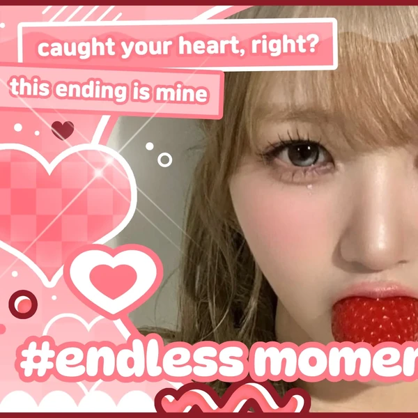 Fans' Pick: Best Moment of Hitomi (SAY MY NAME)