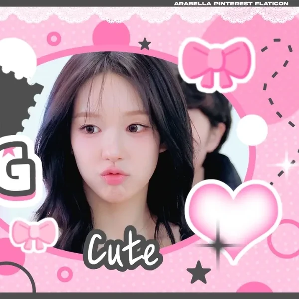 Top Photo Full of Ryu Sarang (izna) Love