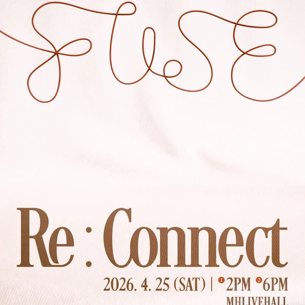 今日最も愛されたONFの姿