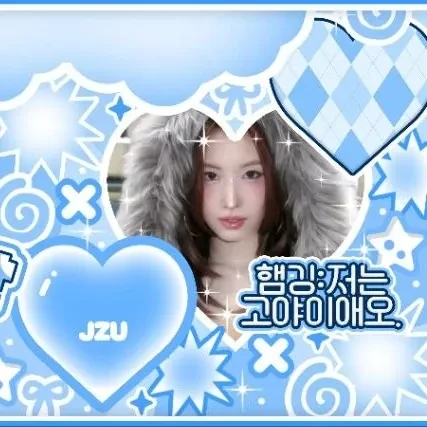 充滿粉絲愛意的Momo (TWICE)人氣照片