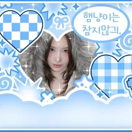 充滿粉絲愛意的Momo (TWICE)人氣照片