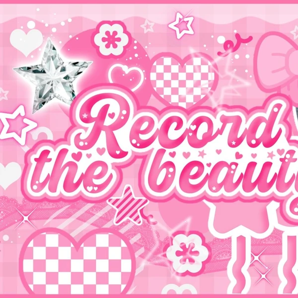 Top Photo Full of Wonhee (ILLIT) Love