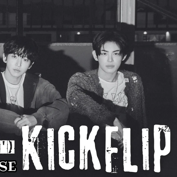 Fans' Pick: Best Moment of Donghyeon (KickFlip)