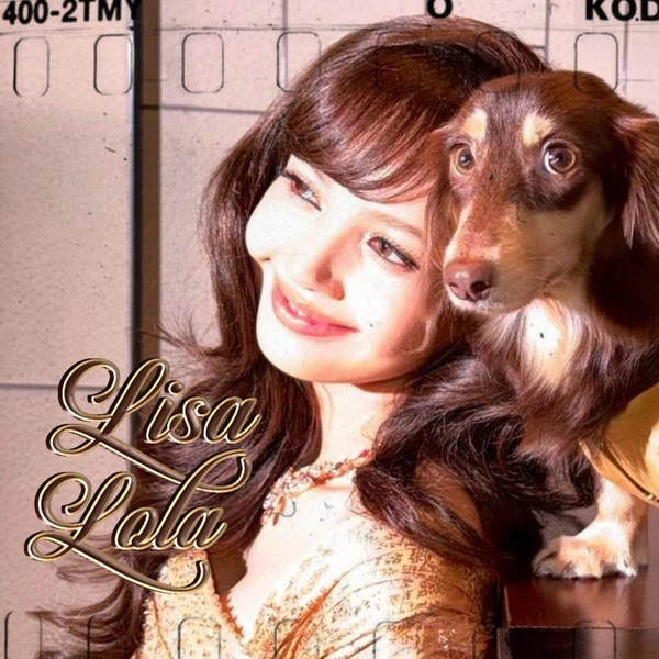 팬들이 뽑은 리사 (BLACKPINK) 최고의 순간