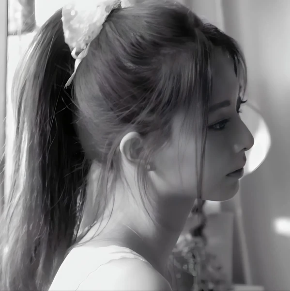 팬들이 뽑은 쯔위 (TWICE) 최고의 순간