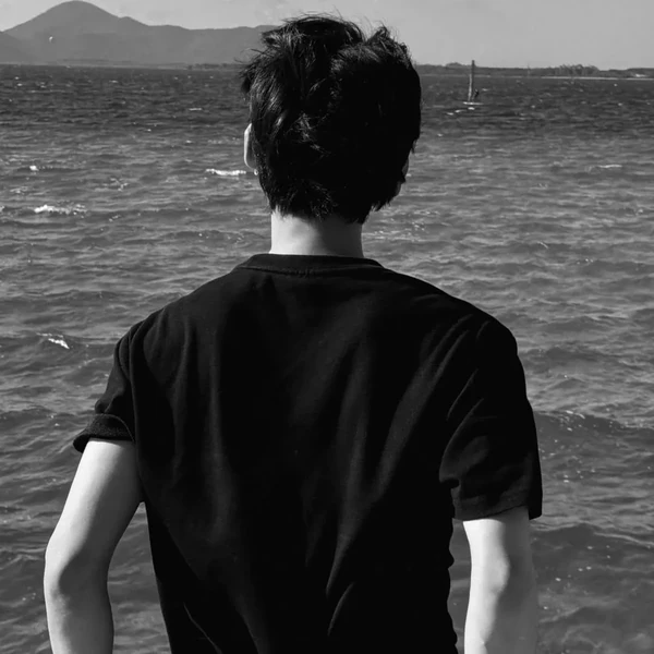 Today's Most Loved Chan (A.C.E)