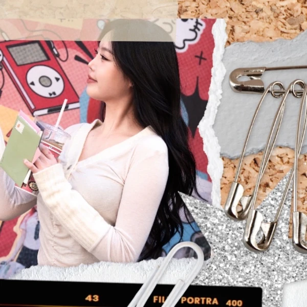 Today's Most Loved Soojin