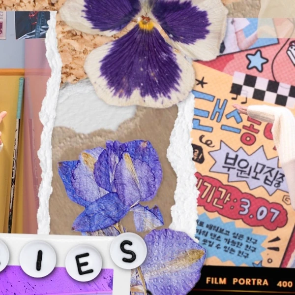 Fans' Pick: Best Moment of Soojin