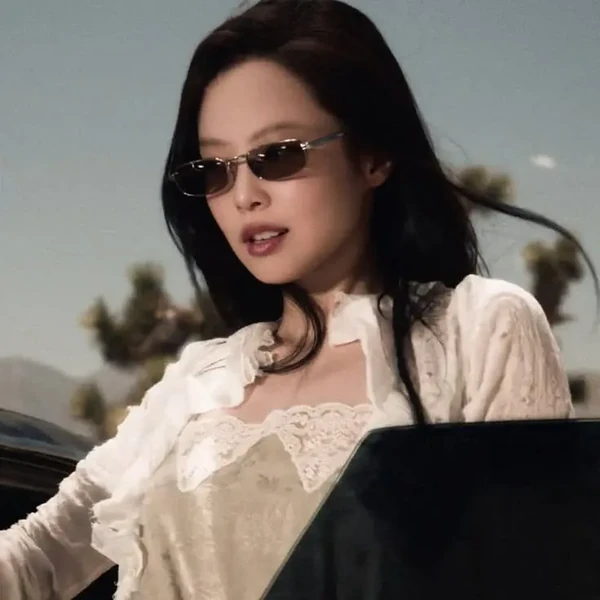 ファンが選んだジェニー (BLACKPINK)最高の瞬間