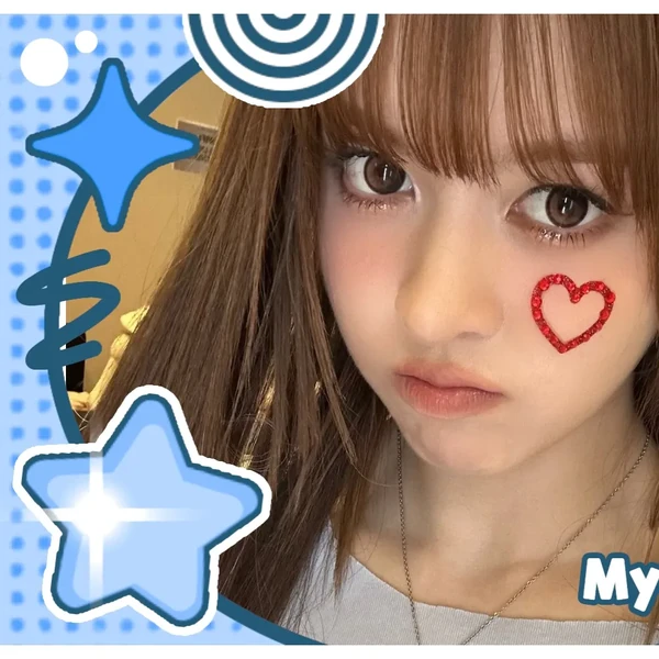 Fans' Pick: Best Moment of LILY (NMIXX)