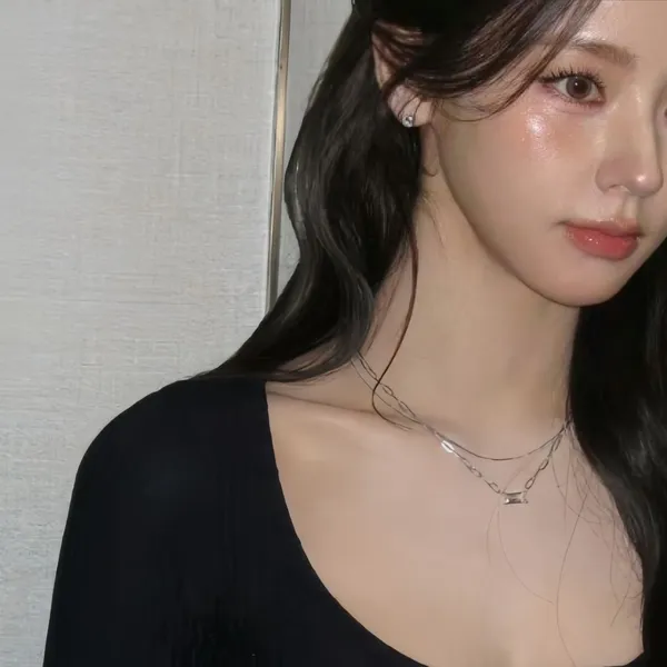 미연 (아이들) 팬심 가득한 인기 사진