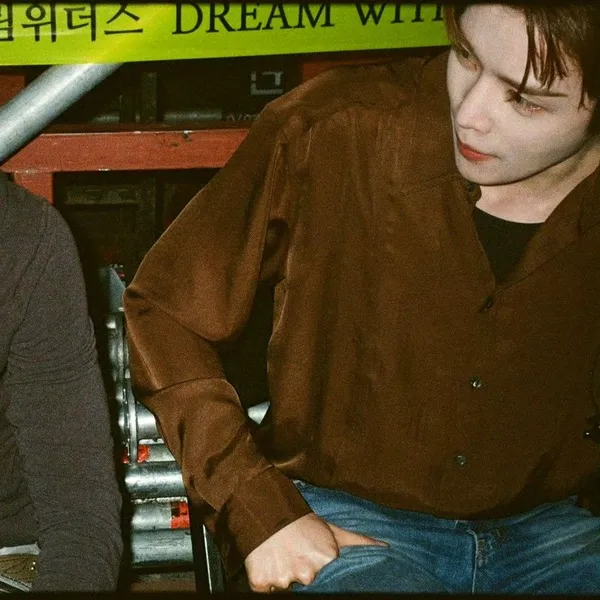 ソンチャン (RIIZE)への愛が詰まった人気写真