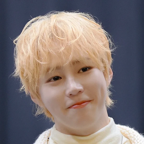 粉丝票选的河成云最佳瞬间