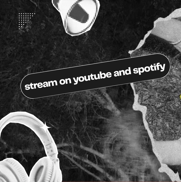 ENHYPEN 팬심 가득한 인기 사진