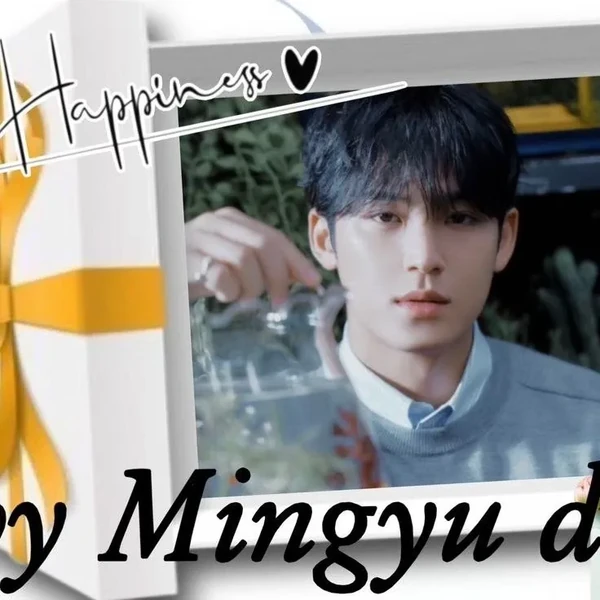 Top Photo Full of Dino (SEVENTEEN) Love