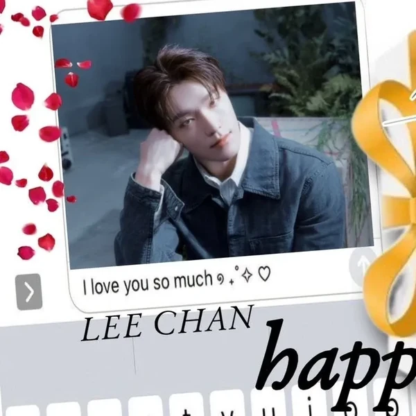 Fans' Pick: Best Moment of Dino (SEVENTEEN)