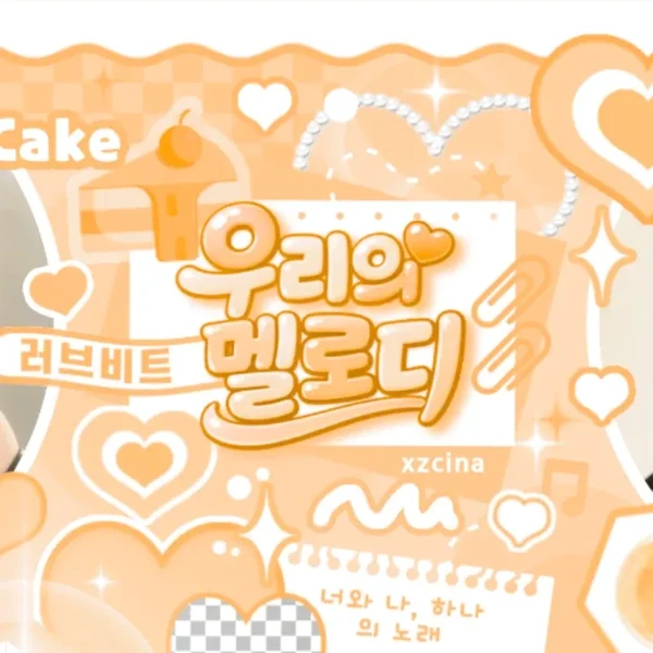 Fans' Pick: Best Moment of Ningning (aespa)