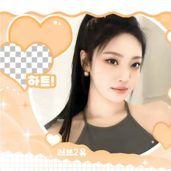 Fans' Pick: Best Moment of Ningning (aespa)