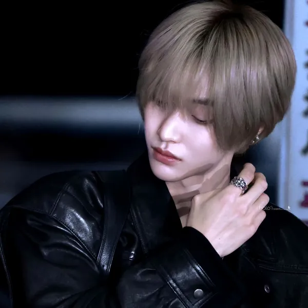 Fans' Pick: Best Moment of RIIZE