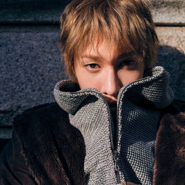 Today's Most Loved CORTIS