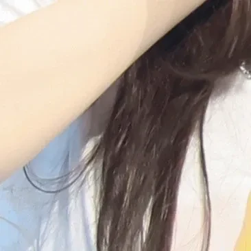 今日最受喜愛的LIZ (IVE)