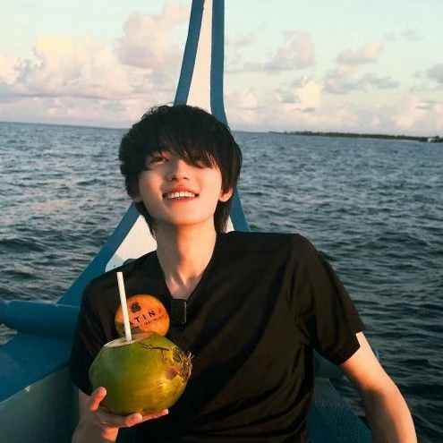 Today's Most Loved Song Yaxuan