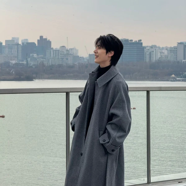 Fans' Pick: Best Moment of Seok Matthew (ZEROBASEONE)