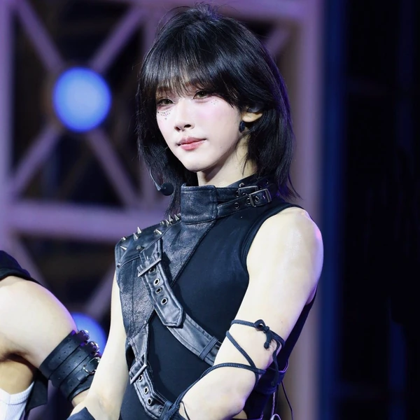 Today's Most Loved Hu Yetao (NexT1DE)