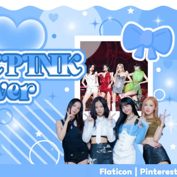 오늘 가장 사랑받은 BLACKPINK의 모습