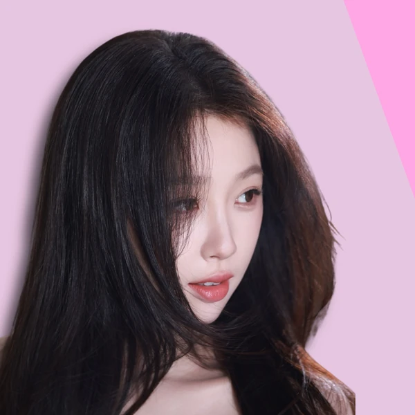 Top Photo Full of Esther Yu Love