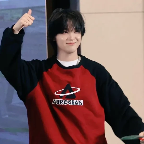 Top Photo Full of Haechan (NCT 127, NCT DREAM) Love