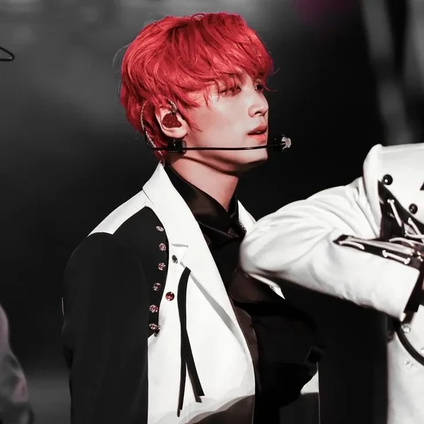 Fans' Pick: Best Moment of Haechan (NCT 127, NCT DREAM)