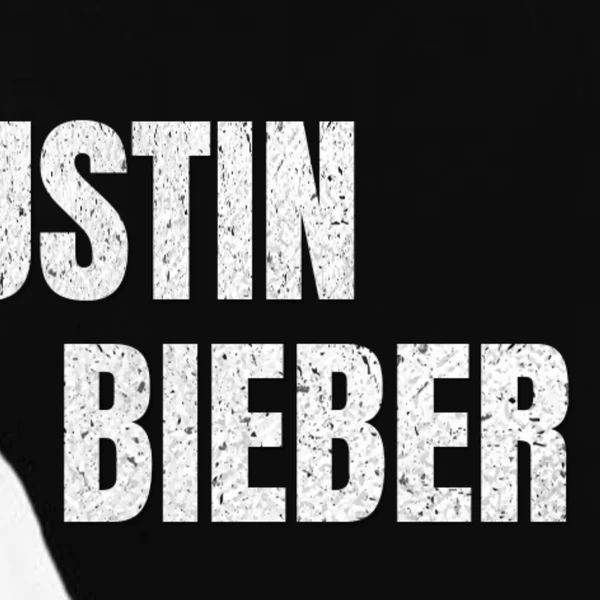 Top Photo Full of Justin Bieber Love