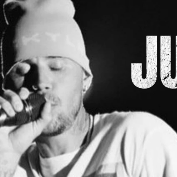 Fans' Pick: Best Moment of Justin Bieber