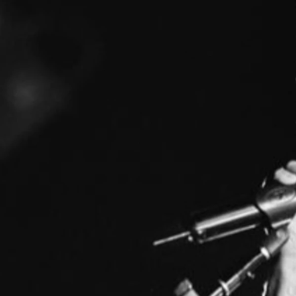 Fans' Pick: Best Moment of Justin Bieber