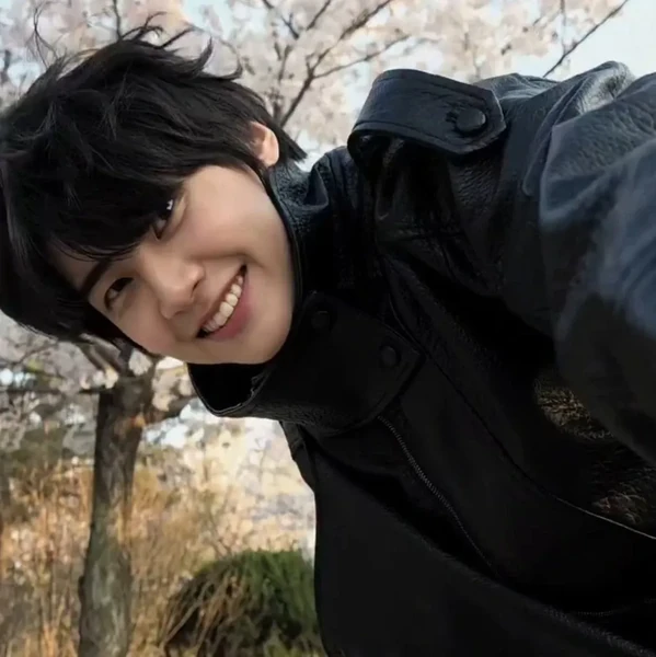 Popular profile image of Lee Jinhyuk selected by votes