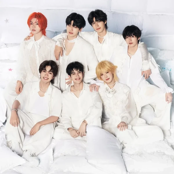 Fans' Pick: Best Moment of NexT1DE