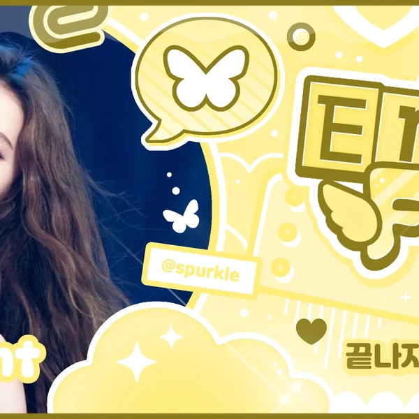 Fans' Pick: Best Moment of MEOVV