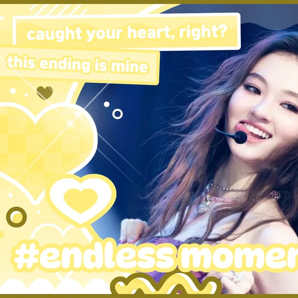 Fans' Pick: Best Moment of MEOVV