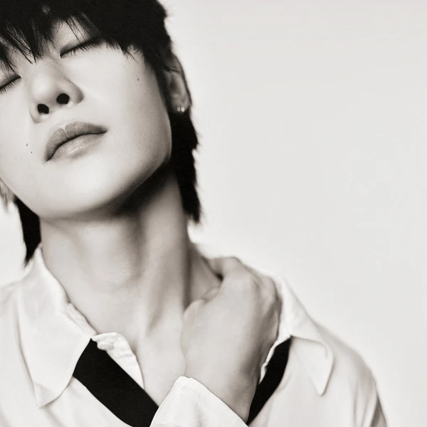 Today's Most Loved Seok Matthew (ZEROBASEONE)