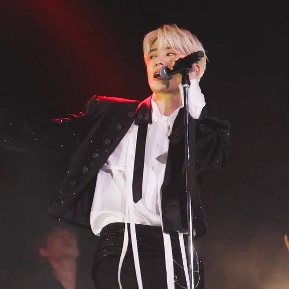 ジェヒョン (NCT 127)への愛が詰まった人気写真